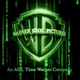 Illustration for article titled Warner Bros. Fights Piracy with an Army of Bots that Mimic Humans